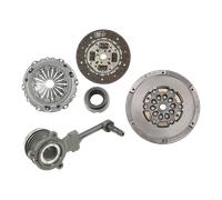 ORIGINAL IMPERIUM 41211 Butée, commande d'embrayage