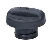 Bouchon, goulotte de remplissage d'huile ORIGINAL IMPERIUM 43042