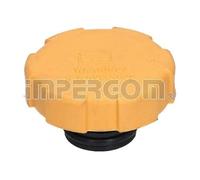 ORIGINAL IMPERIUM 43053 Bouchon de liquide de refroidissement
