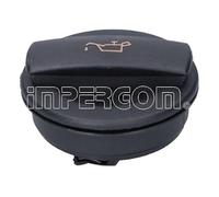 ORIGINAL IMPERIUM 43056 Bouchon de remplissage d'huile Bouchon goulotte de remplissage d'huile