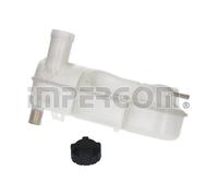 ORIGINAL IMPERIUM 44060 Vase d'expansion, liquide de refroidissement pour LANCIA