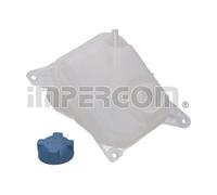 ORIGINAL IMPERIUM 44102 Vase d'expansion, liquide de refroidissement