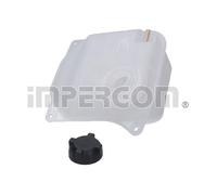 Vase d'expansion, liquide de refroidissement 44105 ORIGINAL IMPERIUM pour AUDI