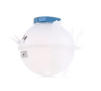 ORIGINAL IMPERIUM 44107 Vase d'expansion, liquide de refroidissement