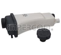 ORIGINAL IMPERIUM 44110 Vase d'expansion, liquide de refroidissement pour BMW