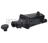ORIGINAL IMPERIUM 44113 Vase d'expansion, liquide de refroidissement pour BMW