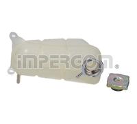 ORIGINAL IMPERIUM 44142 Vase d'expansion, liquide de refroidissement pour MERCED
