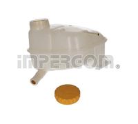 Vase d'expansion, liquide de refroidissement 44156 ORIGINAL IMPERIUM pour OPEL