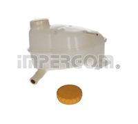 ORIGINAL IMPERIUM 44157 Vase d'expansion, liquide de refroidissement pour OPEL