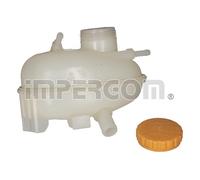 ORIGINAL IMPERIUM 44162 Vase d'expansion, liquide de refroidissement pour OPEL,V
