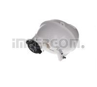 ORIGINAL IMPERIUM Vase d'expansion liquide de refroidissement pour Peugeot 205 (1.6/1.9 GTI, Diesel)