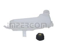 ORIGINAL IMPERIUM 44171 Vase d'expansion liquide de refroidissement