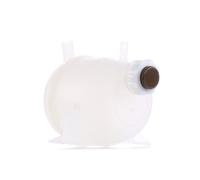 Vase d'expansion, liquide de refroidissement 44173 ORIGINAL IMPERIUM pour DACIA
