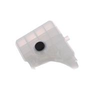 ORIGINAL IMPERIUM 44176 Vase d'expansion, liquide de refroidissement