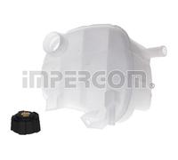 ORIGINAL IMPERIUM 44177 Vase d'expansion liquide de refroidissement