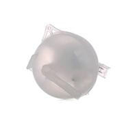 Vase d'expansion, liquide de refroidissement IMPERGOM 44180