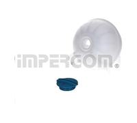 ORIGINAL IMPERIUM 44211 Vase d'expansion, liquide de refroidissement
