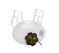 ORIGINAL IMPERIUM 44252 Vase d'expansion, liquide de refroidissement