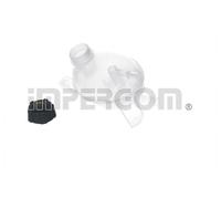 ORIGINAL IMPERIUM 44463 Réservoir D'Expansion, Radiateur pour Dacia , Renault