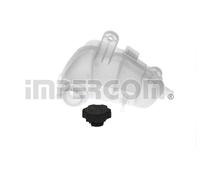 Vase d'expansion, liquide de refroidissement 44476 ORIGINAL IMPERIUM
