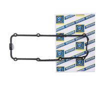 ORIGINAL IMPERIUM 47050 Joint de cache-culbuteurs