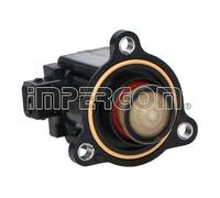 ORIGINAL IMPERIUM 4902 Valve d'air de circulation, compresseur