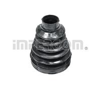 ORIGINAL IMPERIUM 500084/TE Joint-soufflet, arbre de commande pour RENAULT,SUZUK