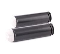 Cache-amortisseur Essieu avant PU (polyuréthane) 50925 ORIGINAL IMPERIUM