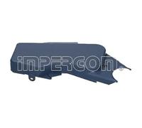 ORIGINAL IMPERIUM 5321 Carter de distribution