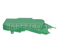 ORIGINAL IMPERIUM 5322 Carter de distribution vert