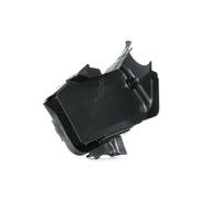 Cache, courroie de distribution IMPERGOM 5323