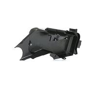 ORIGINAL IMPERIUM 5324 Carter de distribution