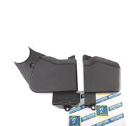 ORIGINAL IMPERIUM 5325 Carter de distribution