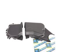 Cache, courroie de distribution IMPERGOM 5327