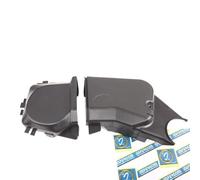 ORIGINAL IMPERIUM 5327 Carter de distribution