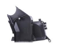 ORIGINAL IMPERIUM 5328 Carter de distribution
