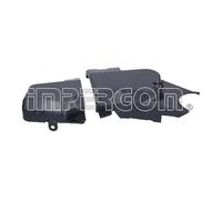 Impergom Carter de distribution ORIGINAL IMPERIUM 5333