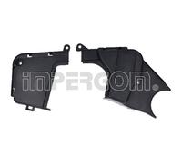 Impergom Cache courroie de distribution 5336 pour Fiat/Lancia