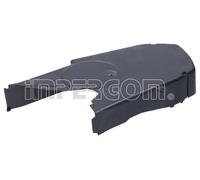ORIGINAL IMPERIUM 5380 Cache, courroie crantée pour AUDI,SEAT,SKODA,VW