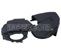 ORIGINAL IMPERIUM 5391 Carter de distribution