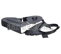 ORIGINAL IMPERIUM 5393 Carter de distribution