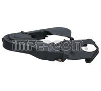 ORIGINAL IMPERIUM Carter de distribution Carter De Distribution 5395