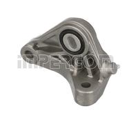 Support moteur arrière 610487 ORIGINAL IMPERIUM pour OPEL CORSA D