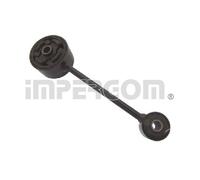 Support moteur ORIGINAL IMPERIUM 610553