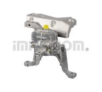 ORIGINAL IMPERIUM 610669 Support moteur