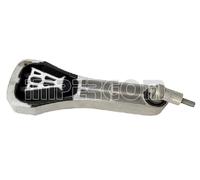 Impergom Support moteur 610672 centre droit pour Volvo S90 II (234) 2016-2021