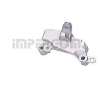 ORIGINAL IMPERIUM 610722 Support moteur