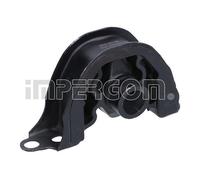ORIGINAL IMPERIUM 70401 Support moteur pour HONDA