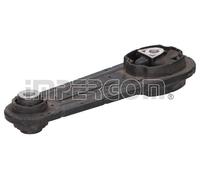 ORIGINAL IMPERIUM 71430 Support moteur pour DACIA,NISSAN,RENAULT