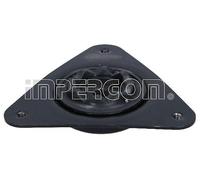 ORIGINAL IMPERIUM 71599 Coupelle d'amortisseur Essieu avant Compatible avec RENAULT Megane IV 3/5 portes B9A/M/N Kadjar HA, HL Espace V JR Megane IV Grandtour K9A/M/N Koleos I HY Talisman Grandtour KP